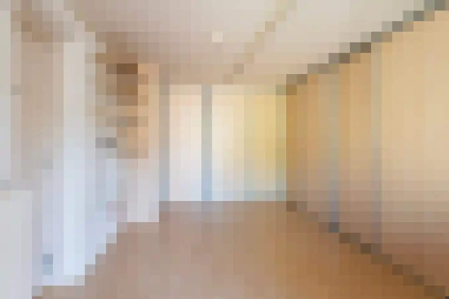 Bongerd 53 Ulft thumbnail 29