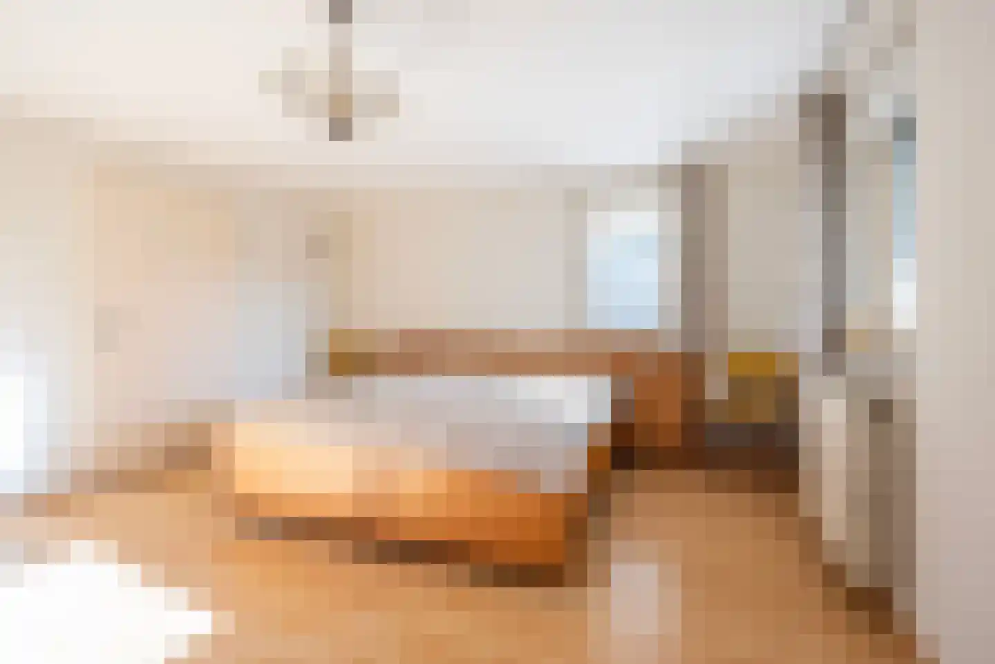 Bongerd 53 Ulft foto 3