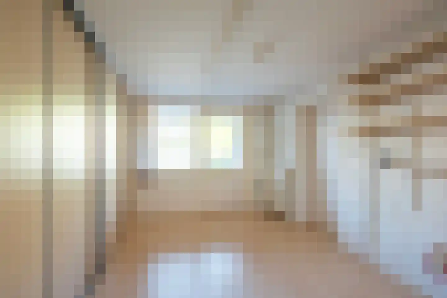 Bongerd 53 Ulft thumbnail 30