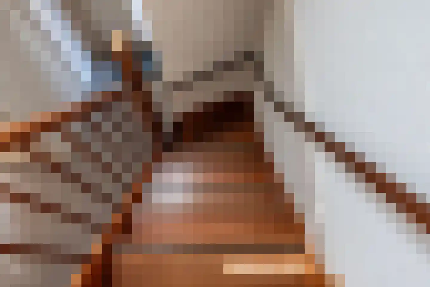 Bongerd 53 Ulft thumbnail 31