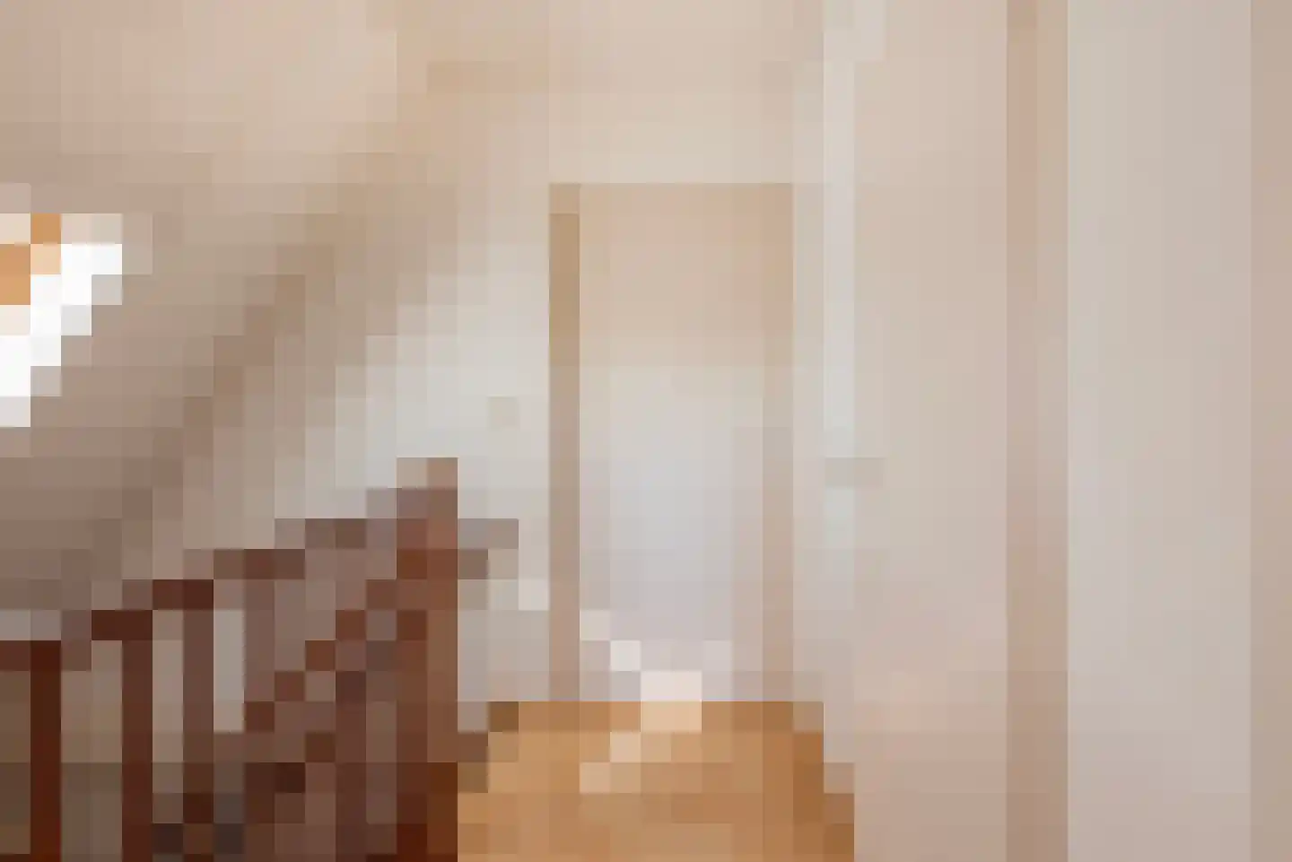 Bongerd 53 Ulft thumbnail 32