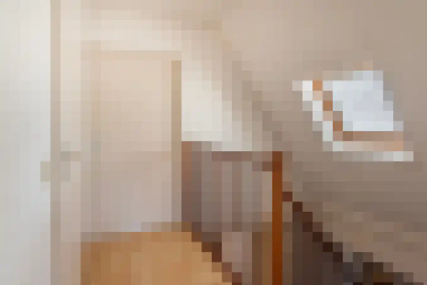 Bongerd 53 Ulft thumbnail 33