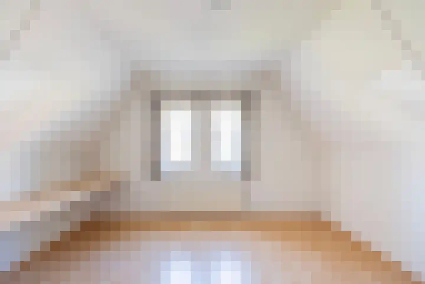Bongerd 53 Ulft thumbnail 34