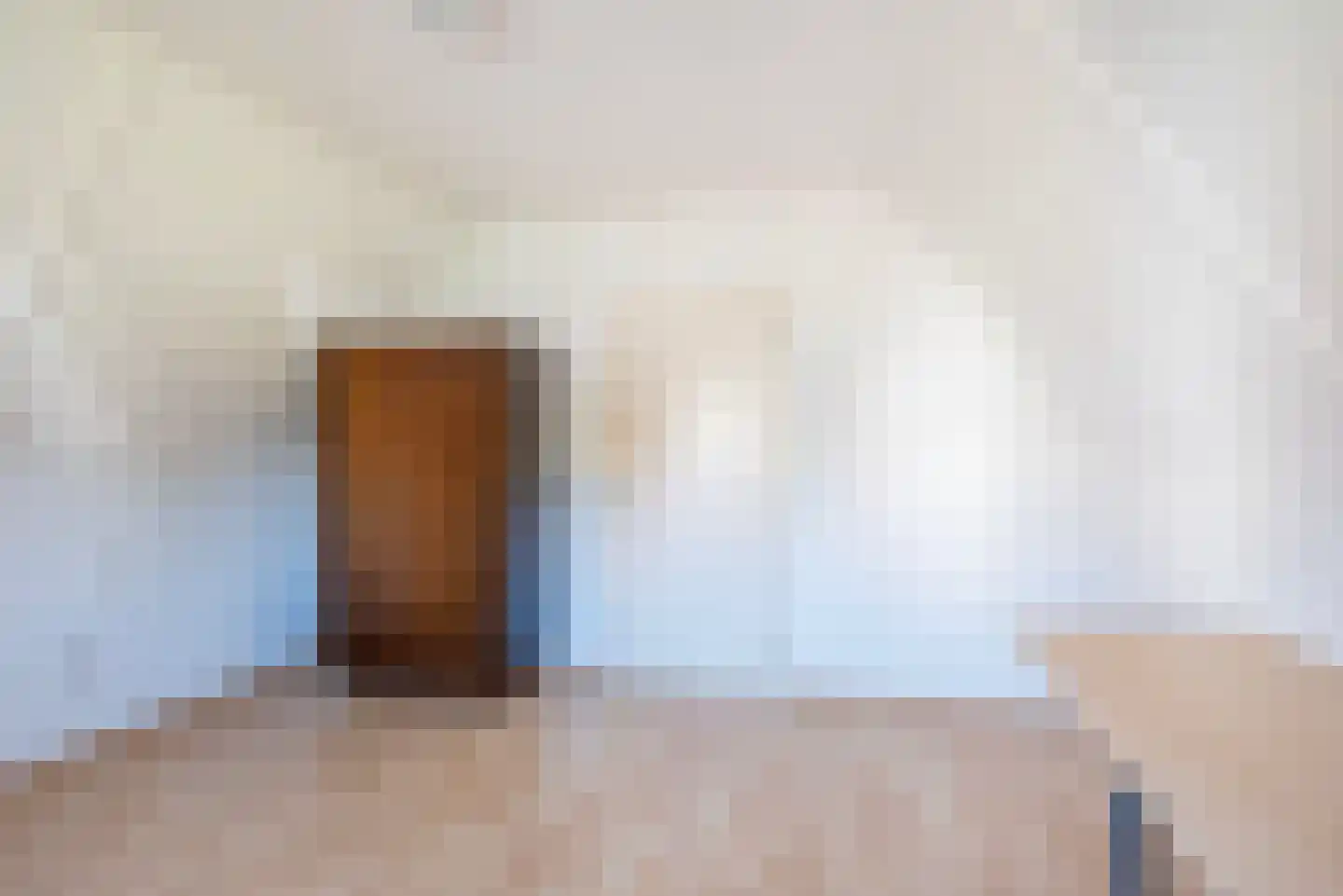 Bongerd 53 Ulft thumbnail 35