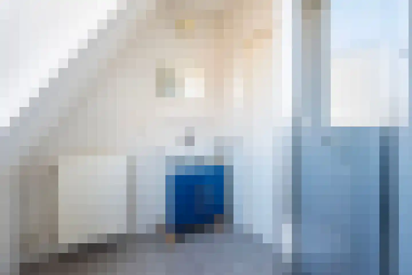 Bongerd 53 Ulft thumbnail 37