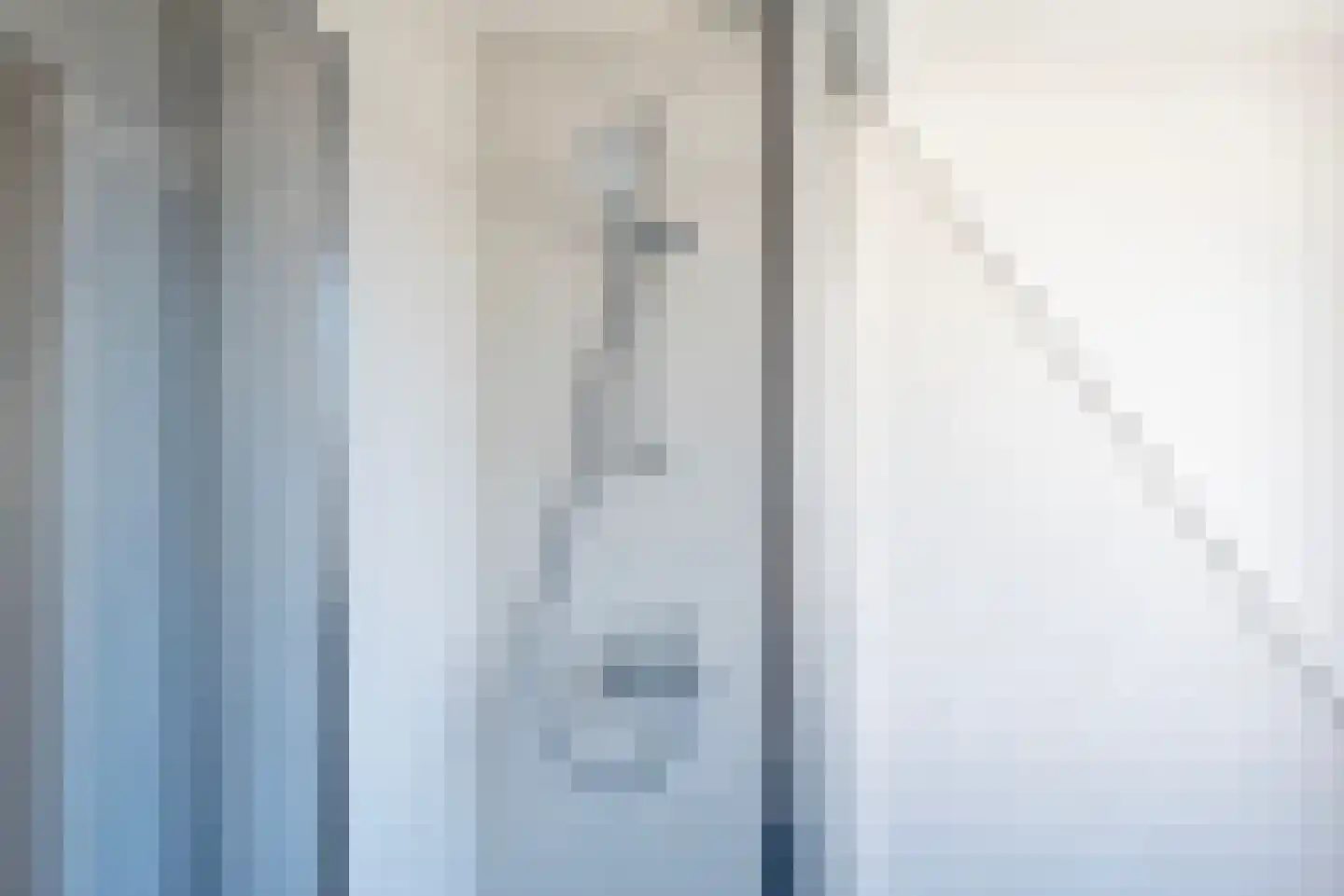 Bongerd 53 Ulft thumbnail 38
