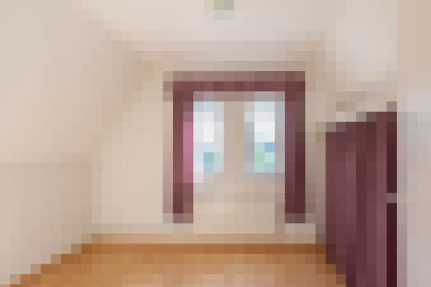 Bongerd 53 Ulft thumbnail 39