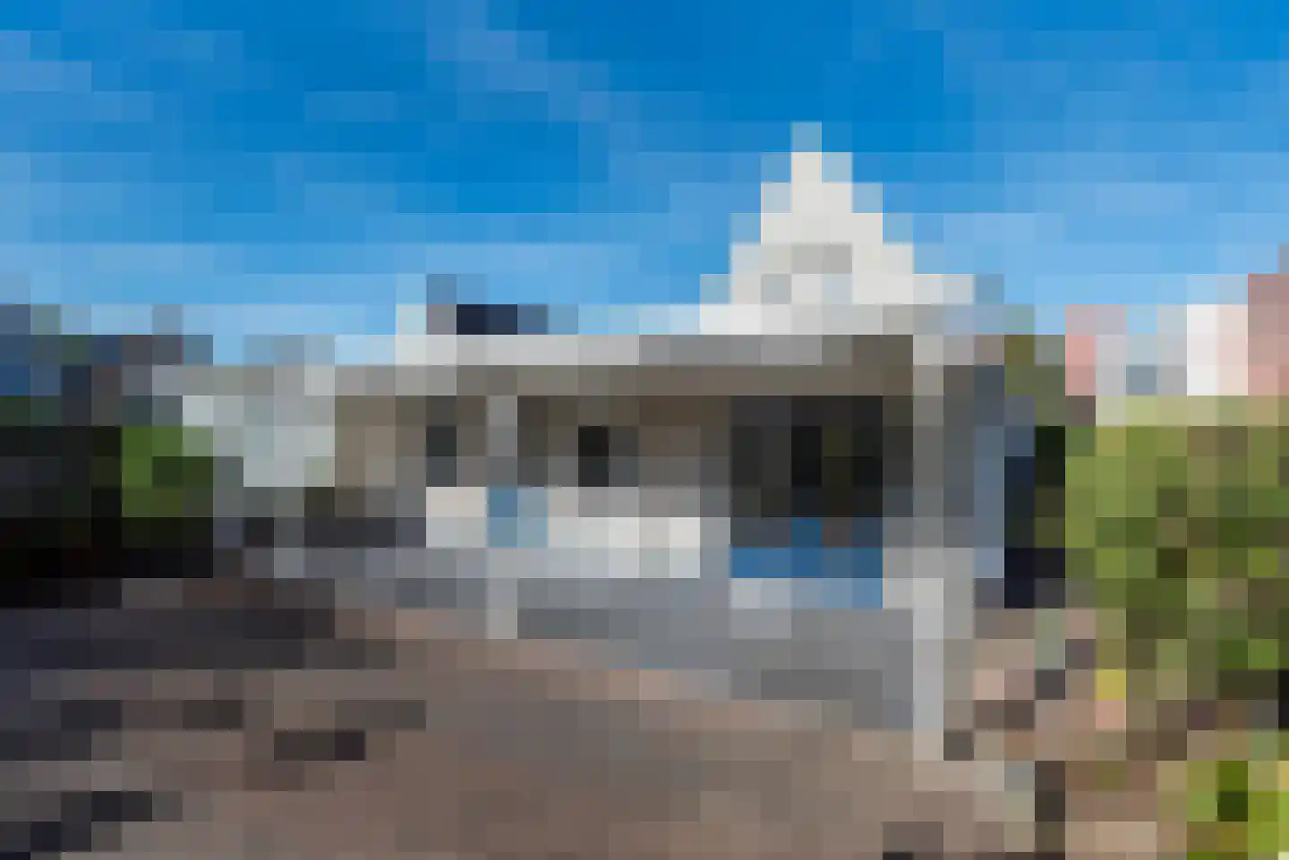 Bongerd 53 Ulft thumbnail 4