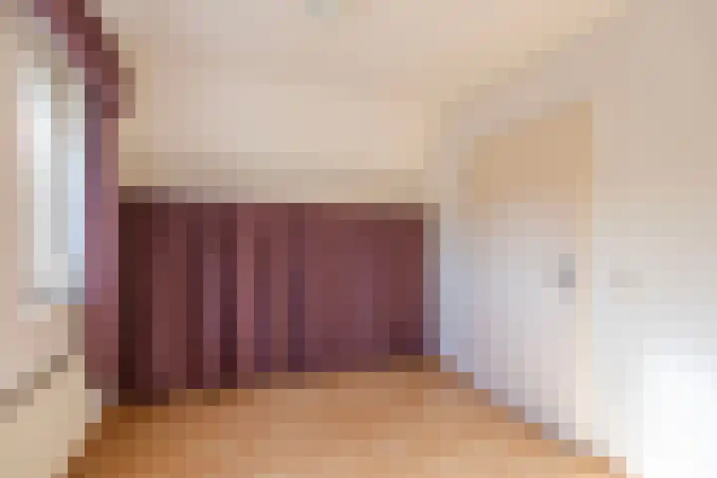 Bongerd 53 Ulft thumbnail 40