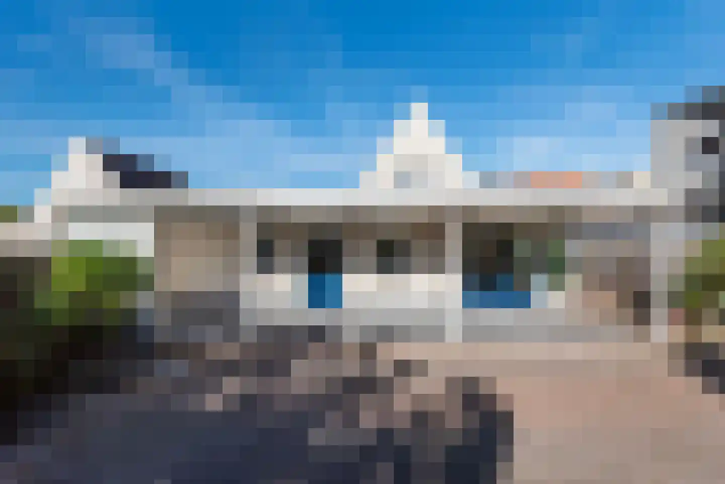 Bongerd 53 Ulft thumbnail 41