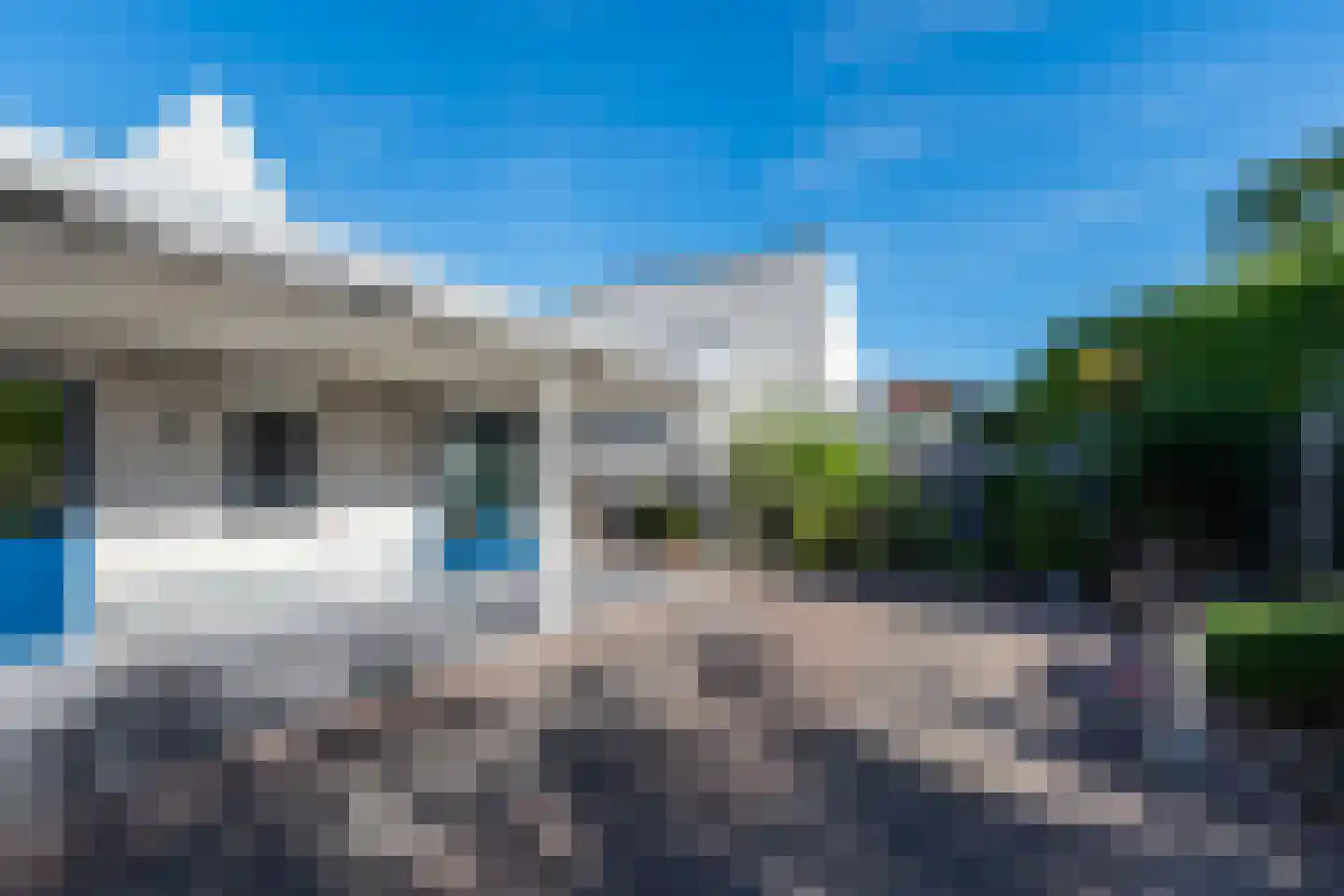 Bongerd 53 Ulft thumbnail 42