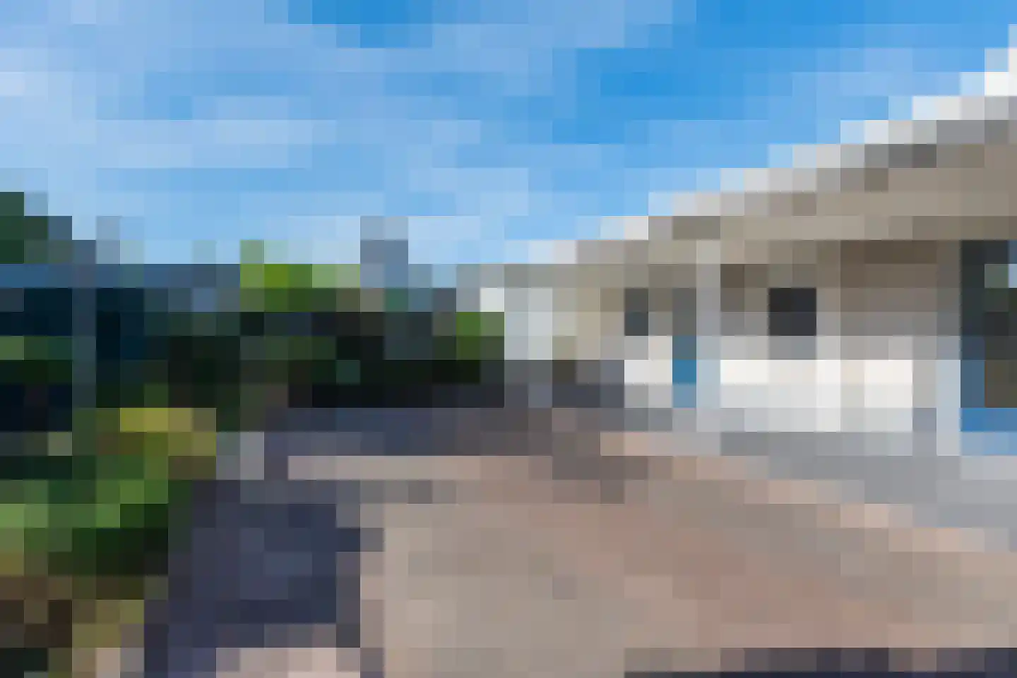 Bongerd 53 Ulft thumbnail 43