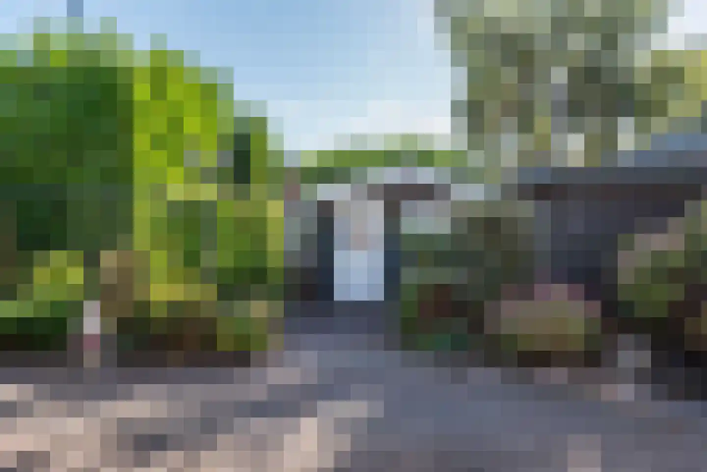Bongerd 53 Ulft thumbnail 44