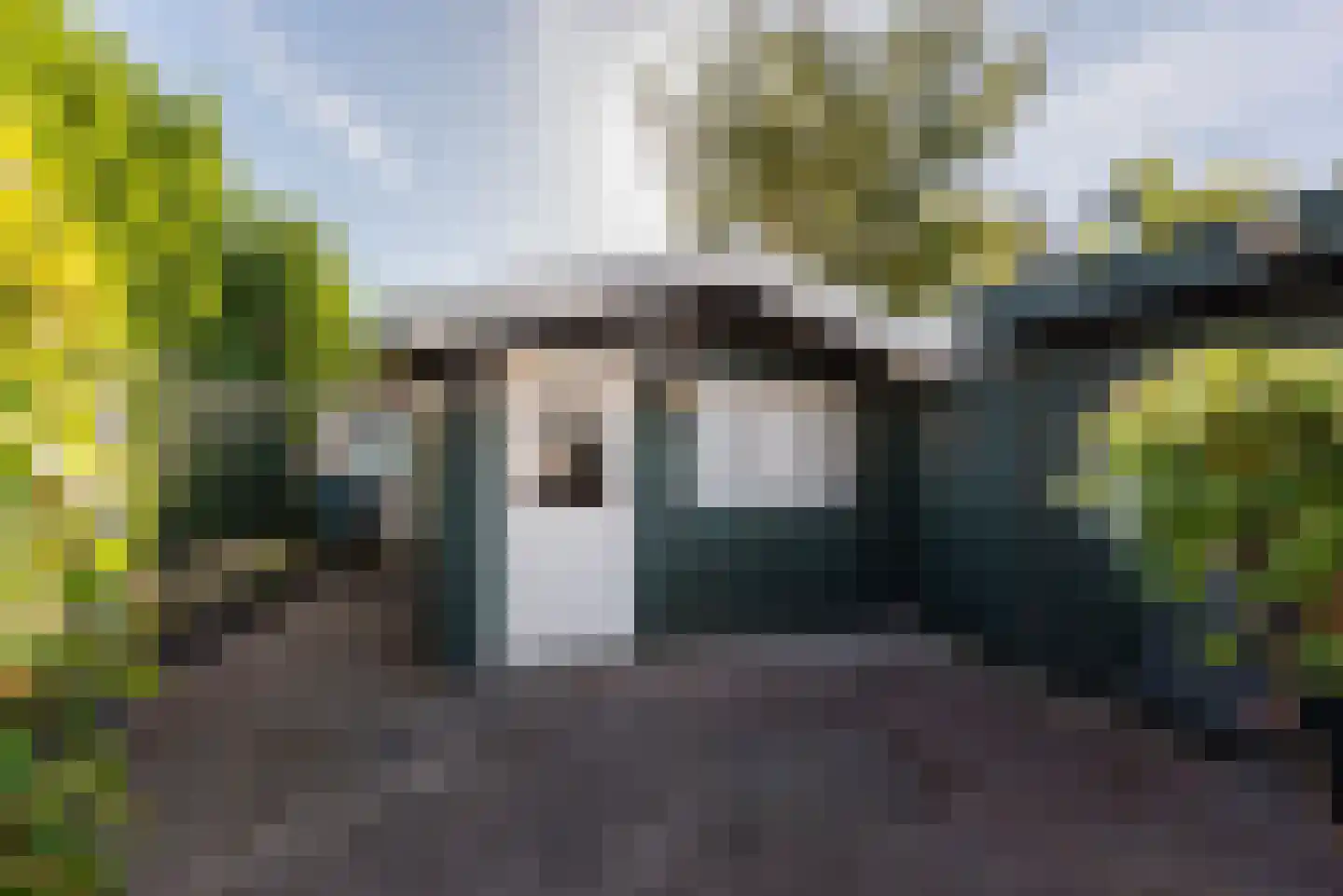 Bongerd 53 Ulft thumbnail 45