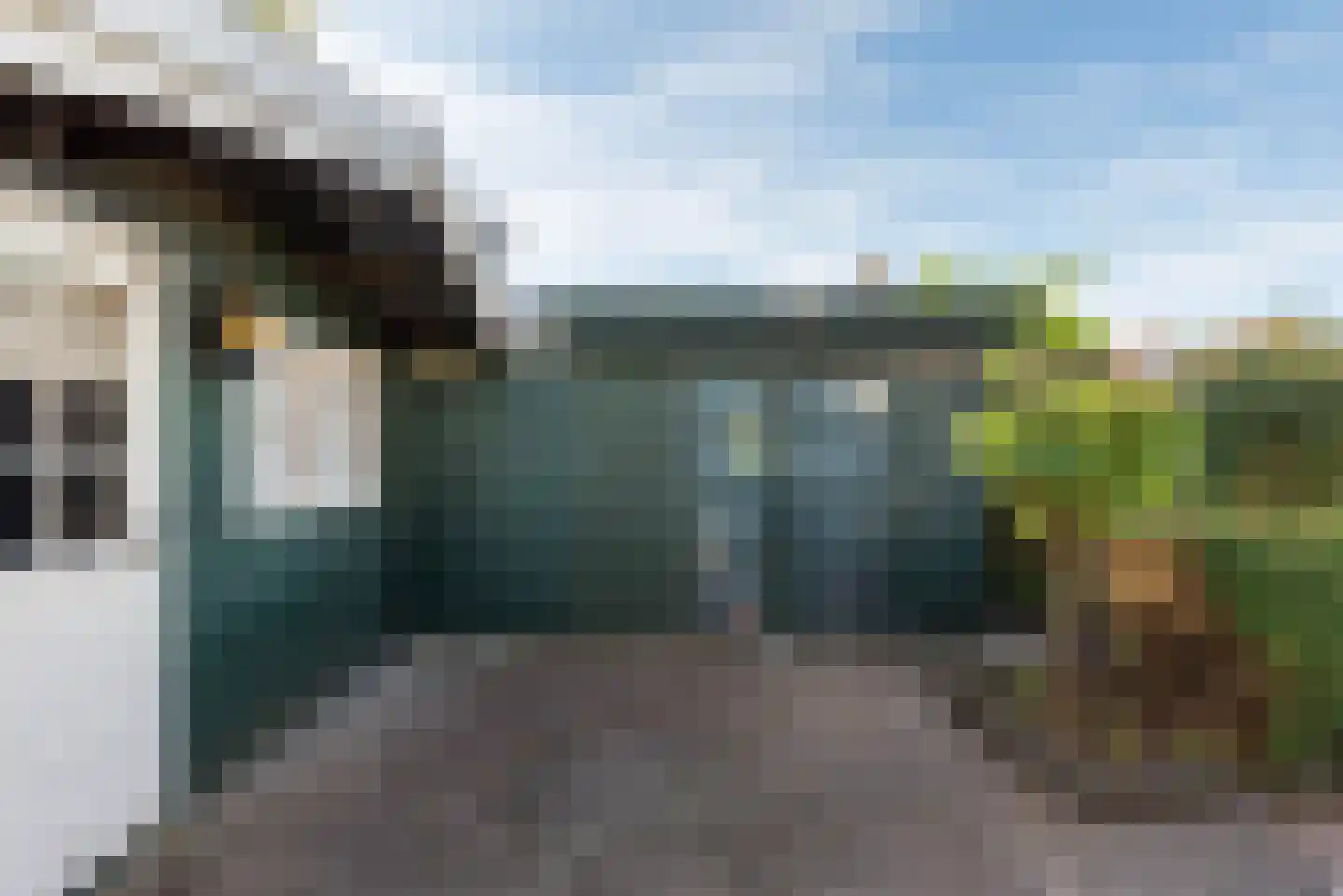 Bongerd 53 Ulft thumbnail 46