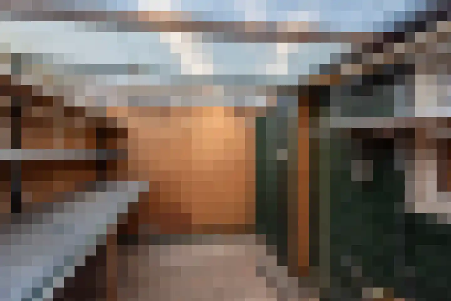 Bongerd 53 Ulft thumbnail 47