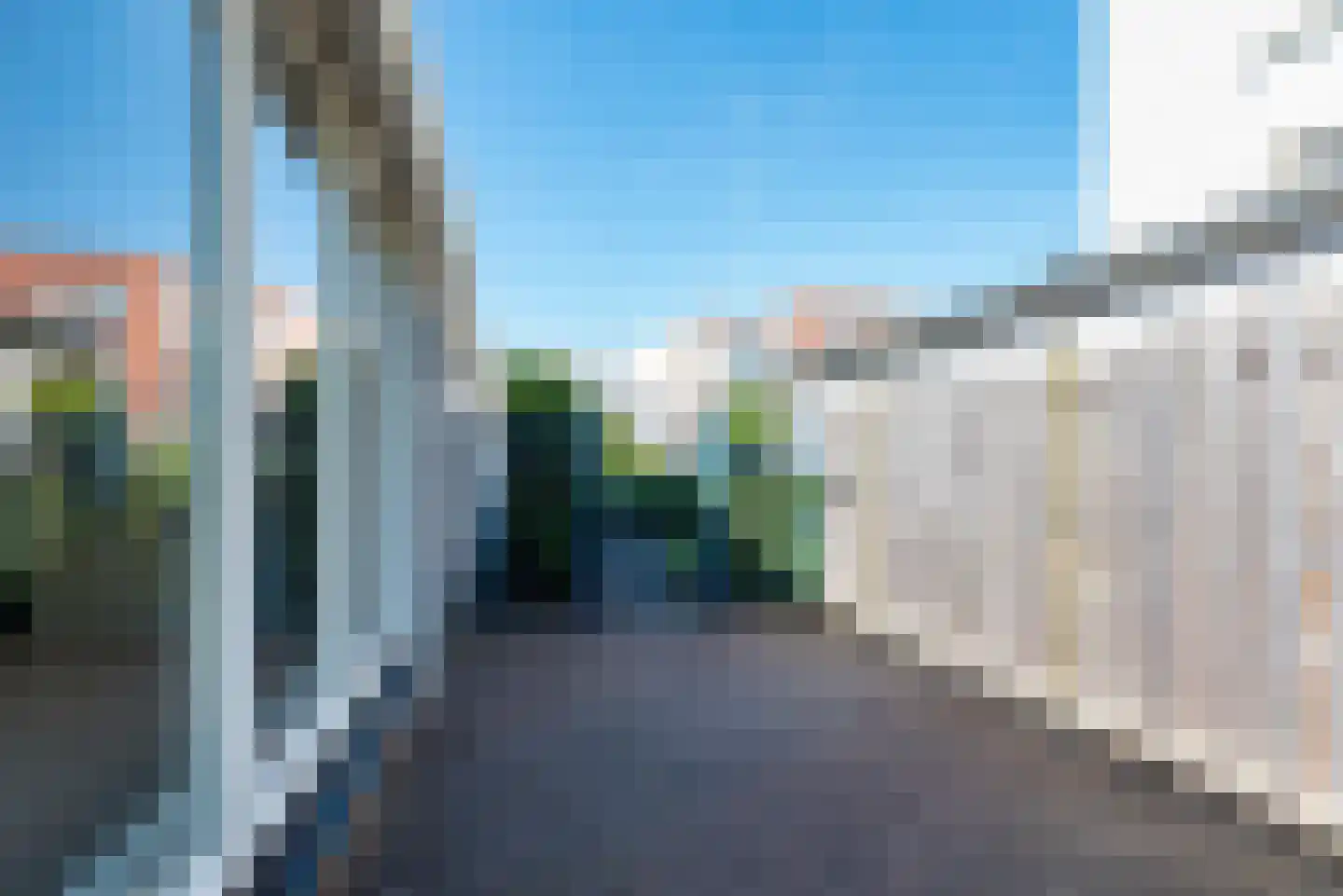 Bongerd 53 Ulft thumbnail 48