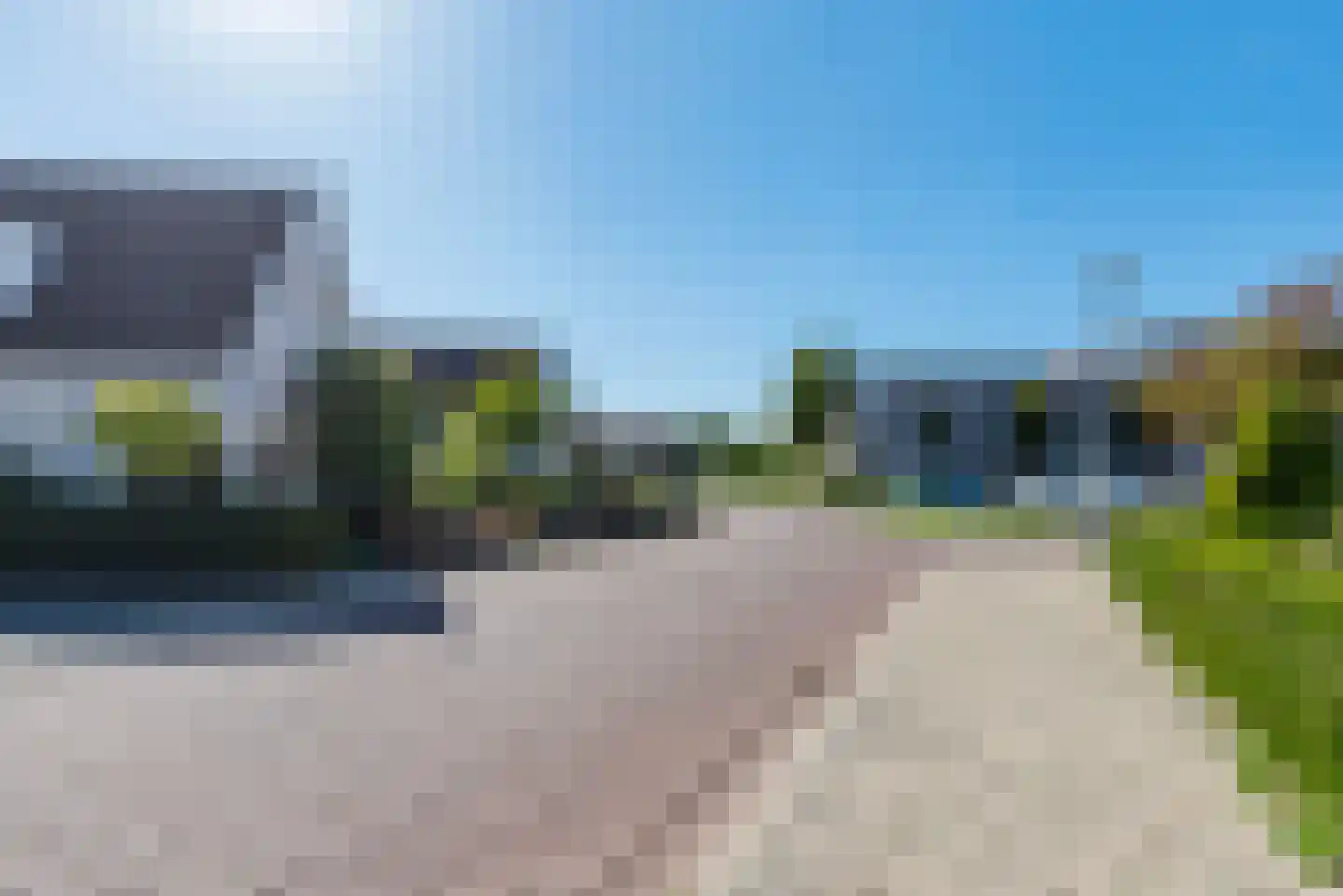 Bongerd 53 Ulft thumbnail 49