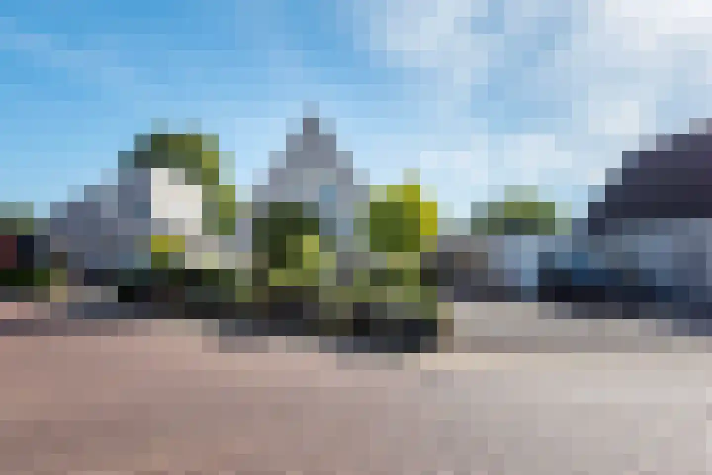 Bongerd 53 Ulft thumbnail 5