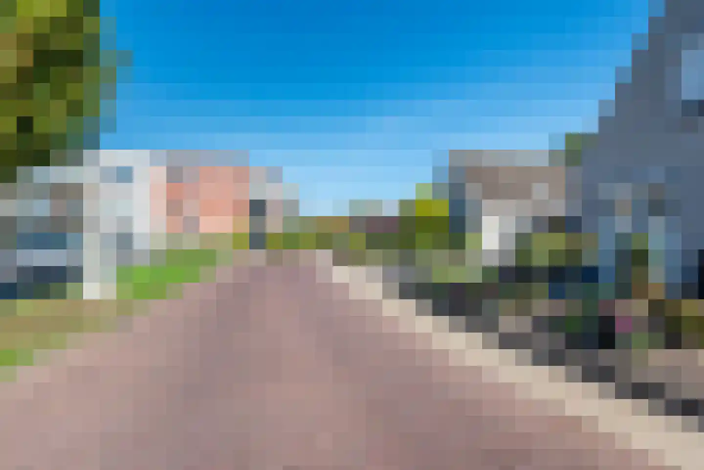 Bongerd 53 Ulft thumbnail 50