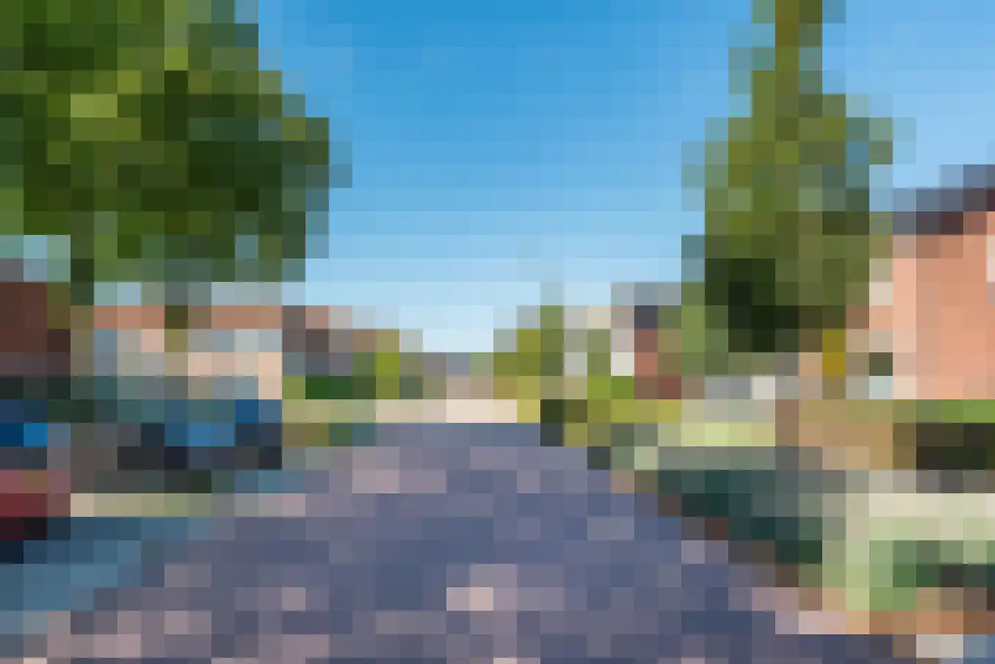 Bongerd 53 Ulft thumbnail 51