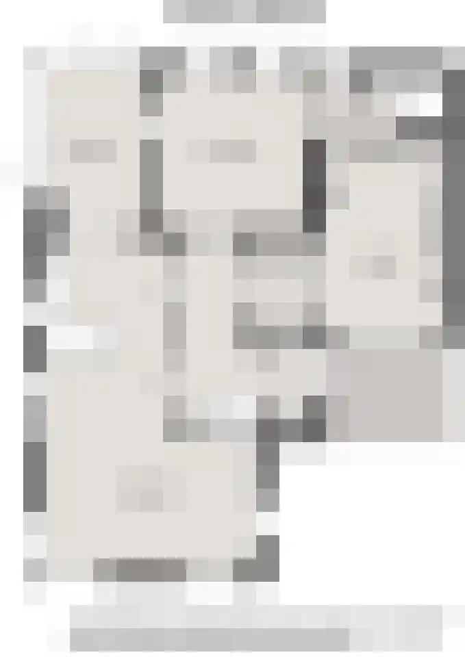 Bongerd 53 Ulft thumbnail 53