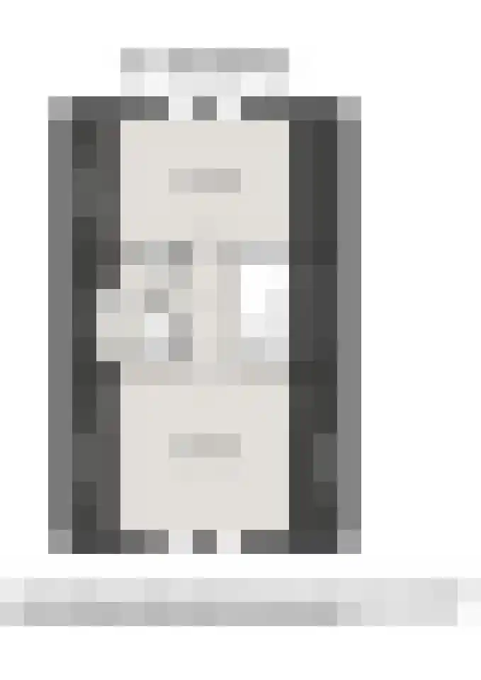 Bongerd 53 Ulft thumbnail 54