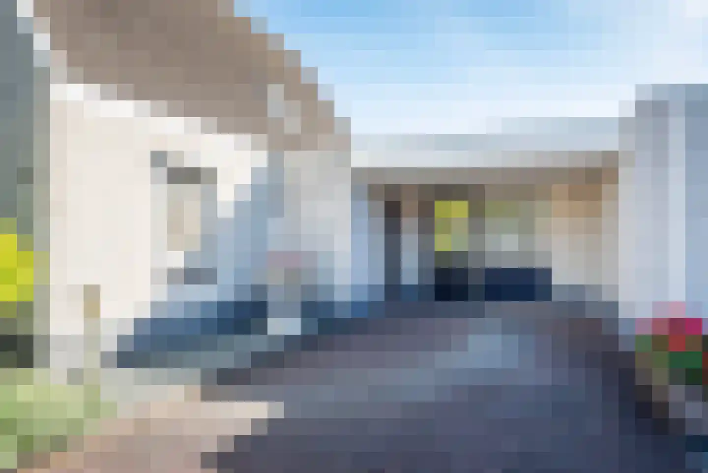 Bongerd 53 Ulft thumbnail 6