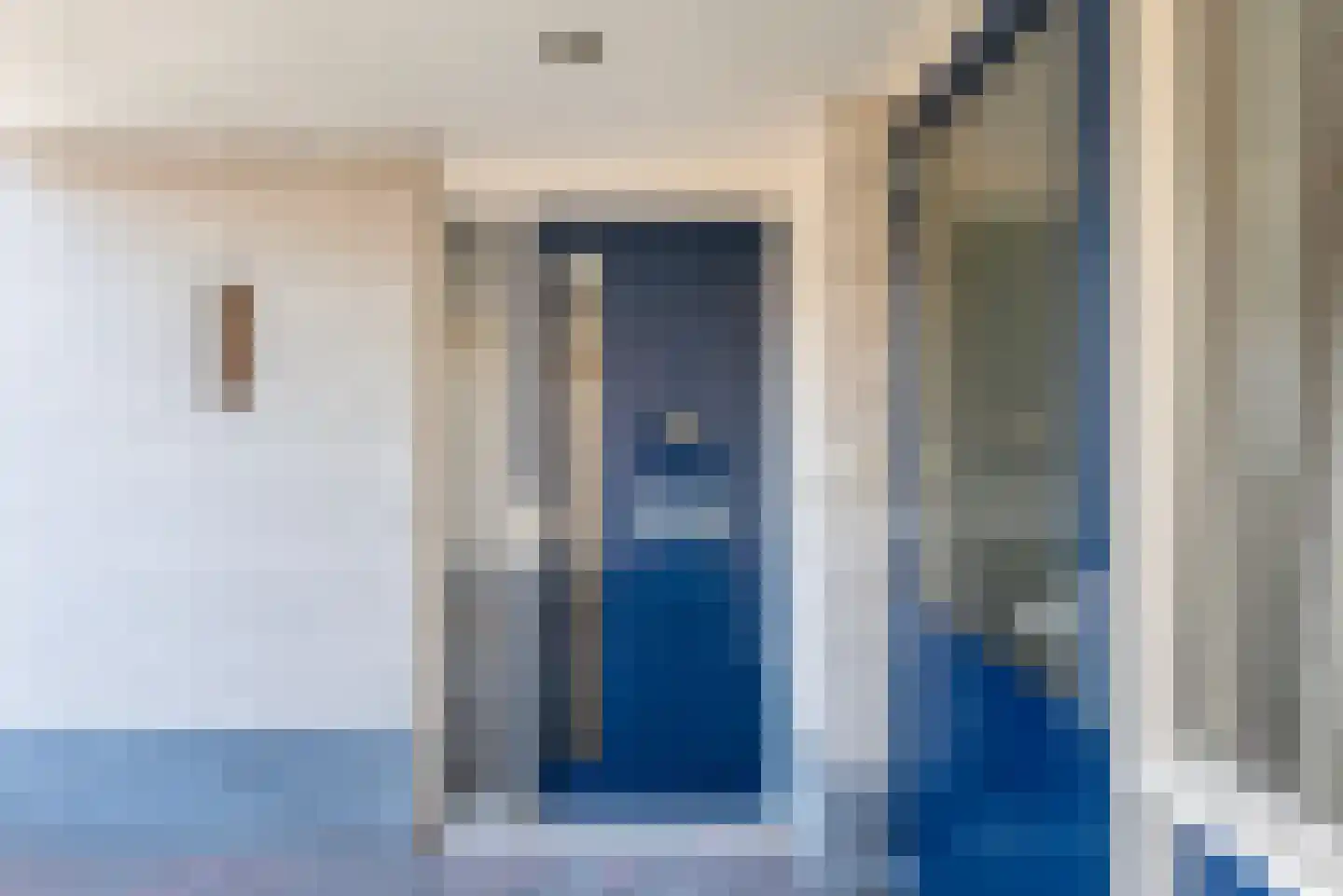 Bongerd 53 Ulft thumbnail 7