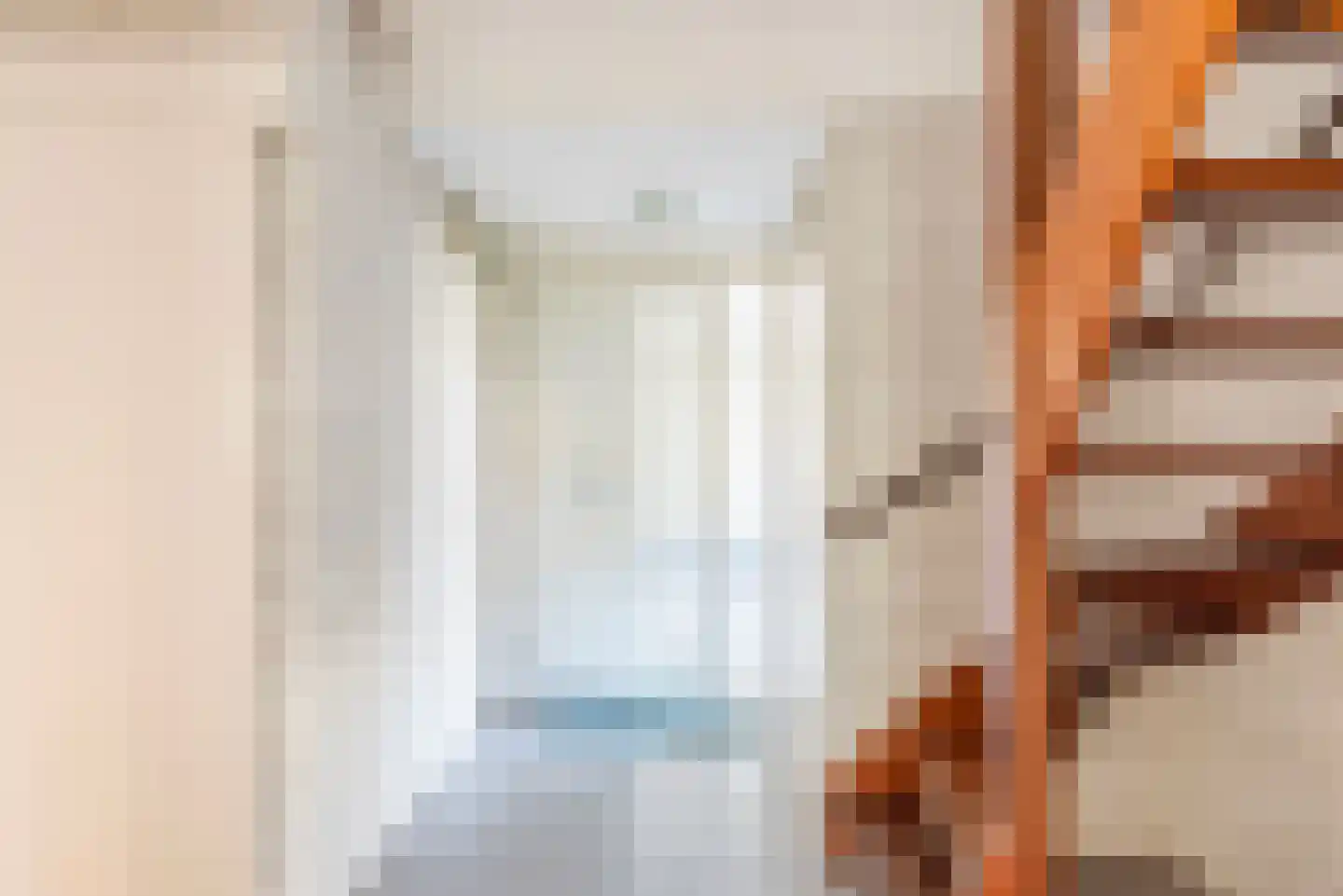 Bongerd 53 Ulft thumbnail 9