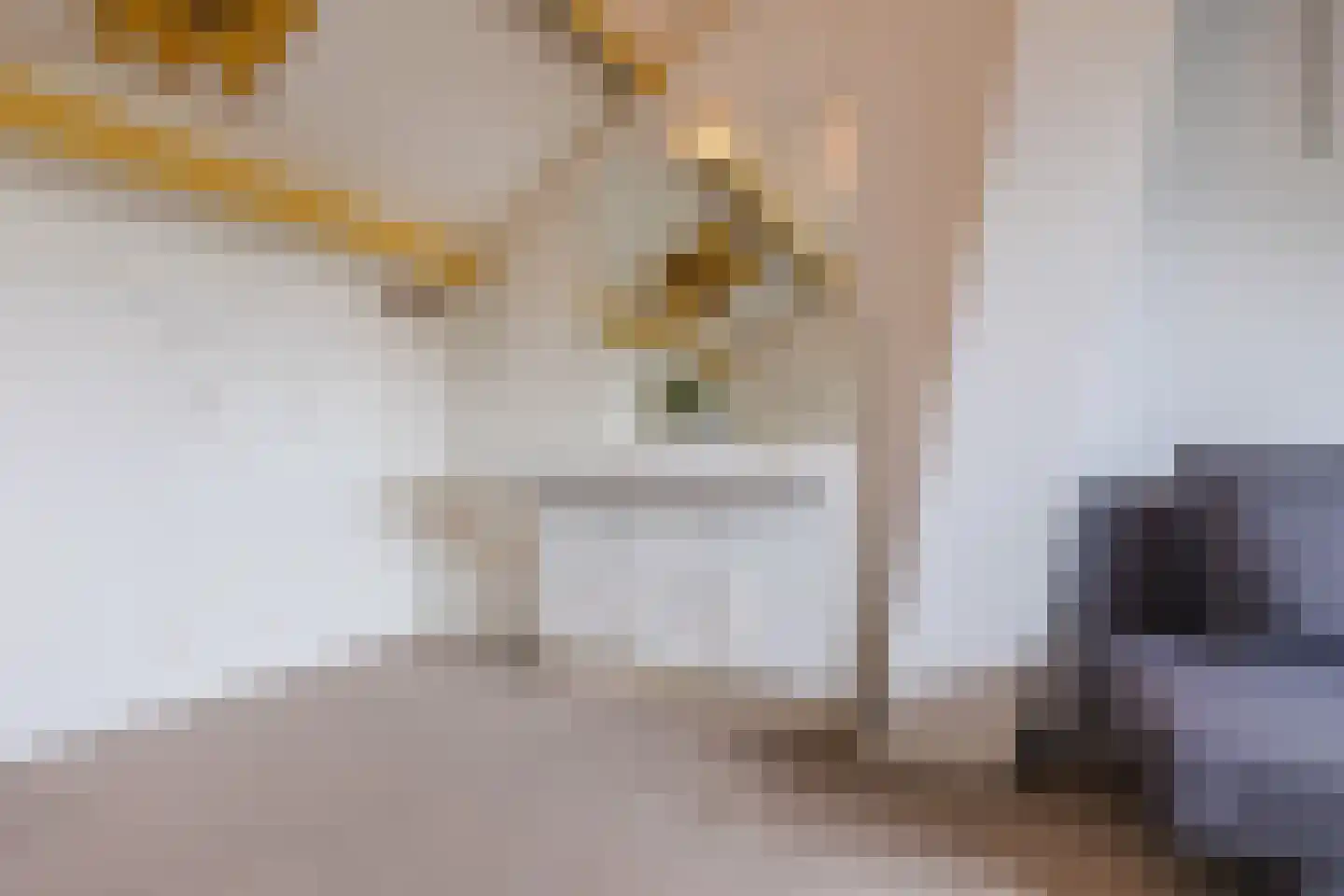 Bongerd 62 Malden thumbnail 31