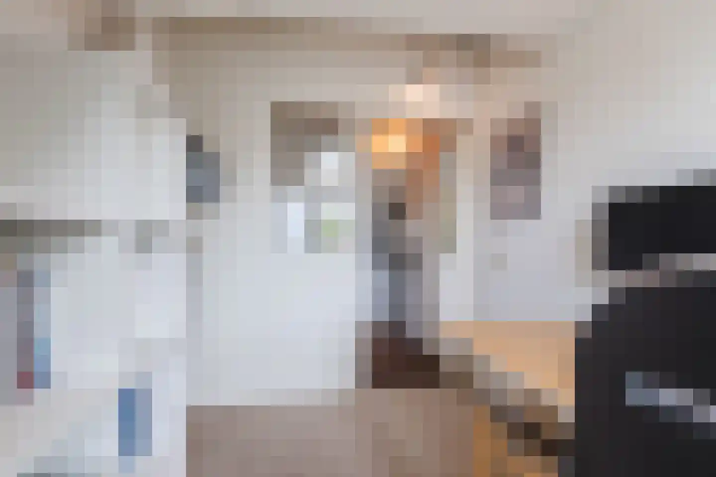 Bongerd 62 Malden thumbnail 33