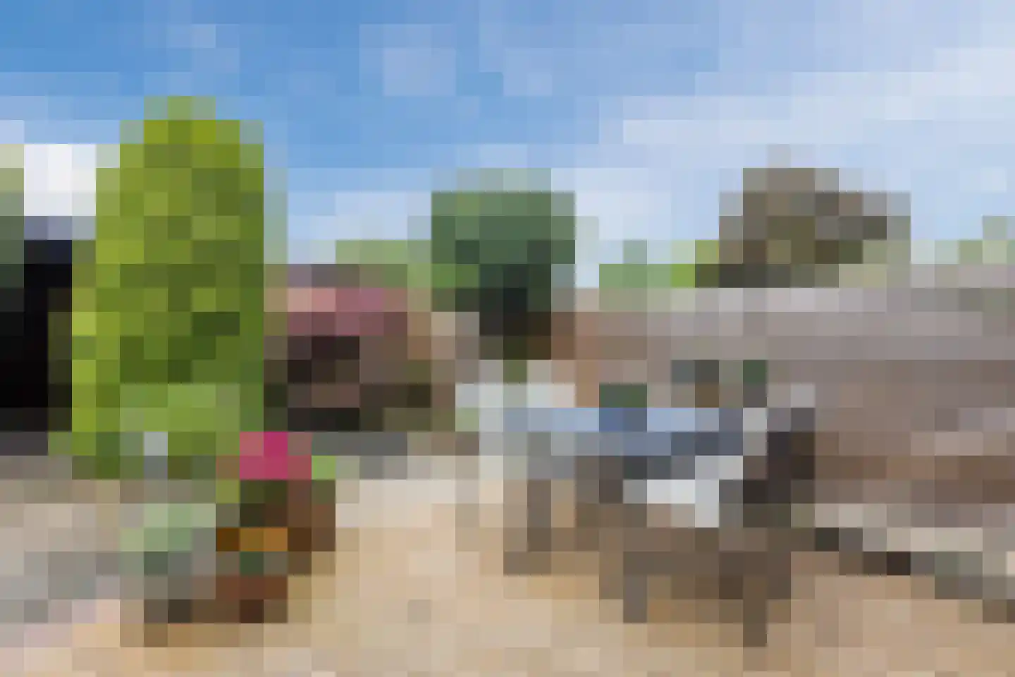 Bongerd 62 Malden thumbnail 34