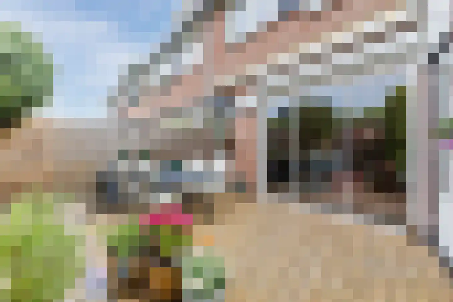 Bongerd 62 Malden thumbnail 35