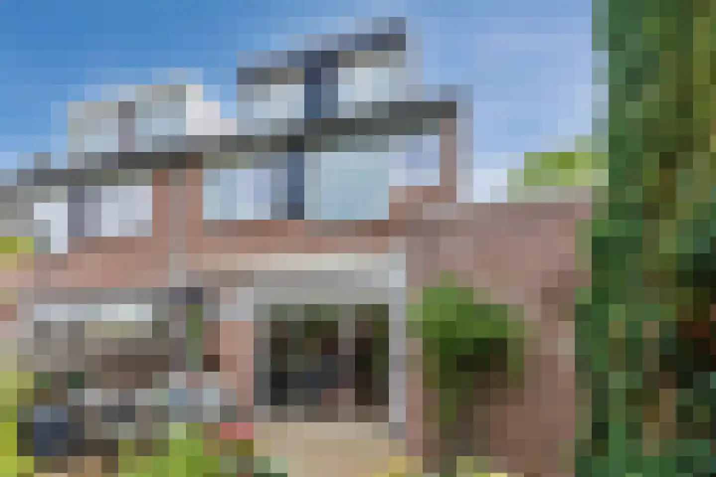 Bongerd 62 Malden thumbnail 36