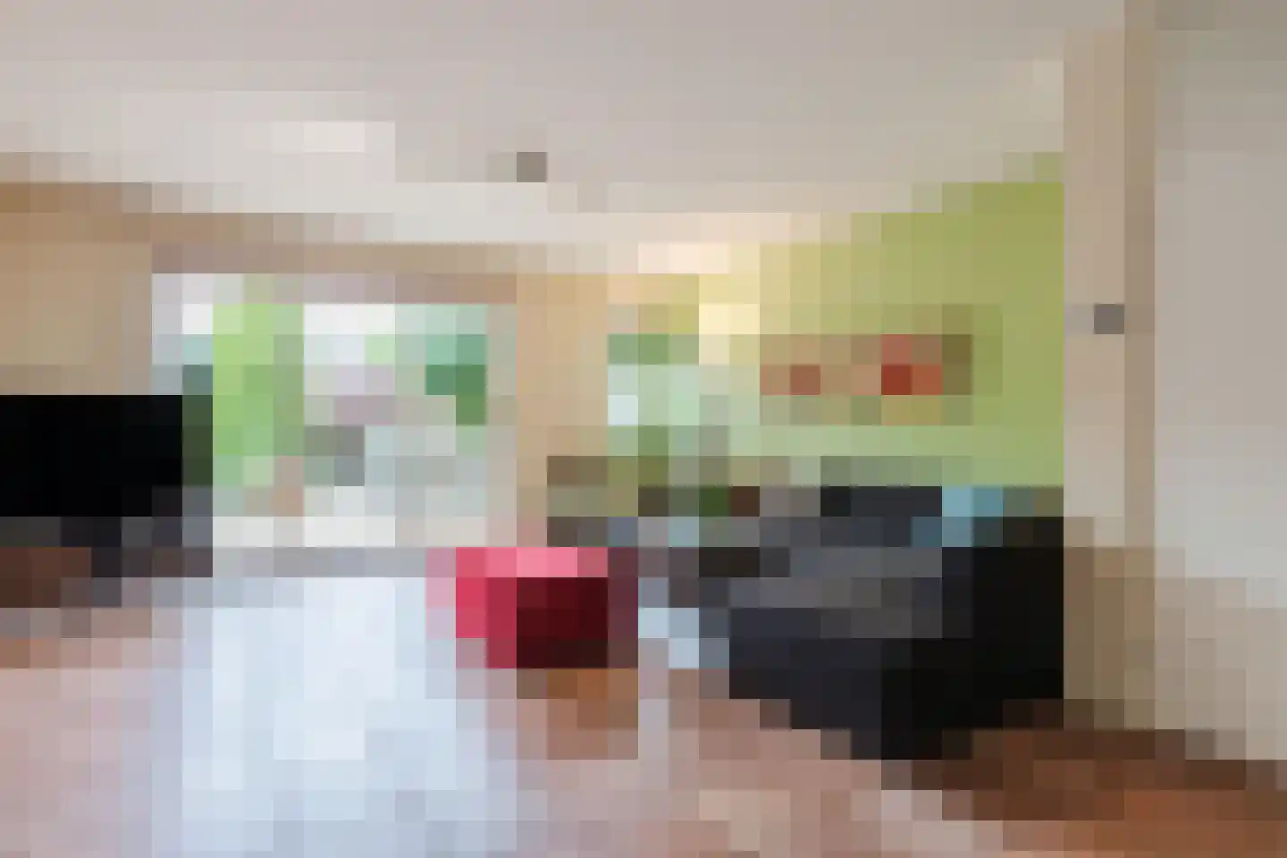 Bongerd 62 Malden thumbnail 4