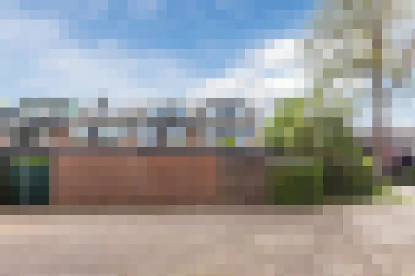 Bongerd 62 Malden thumbnail 40