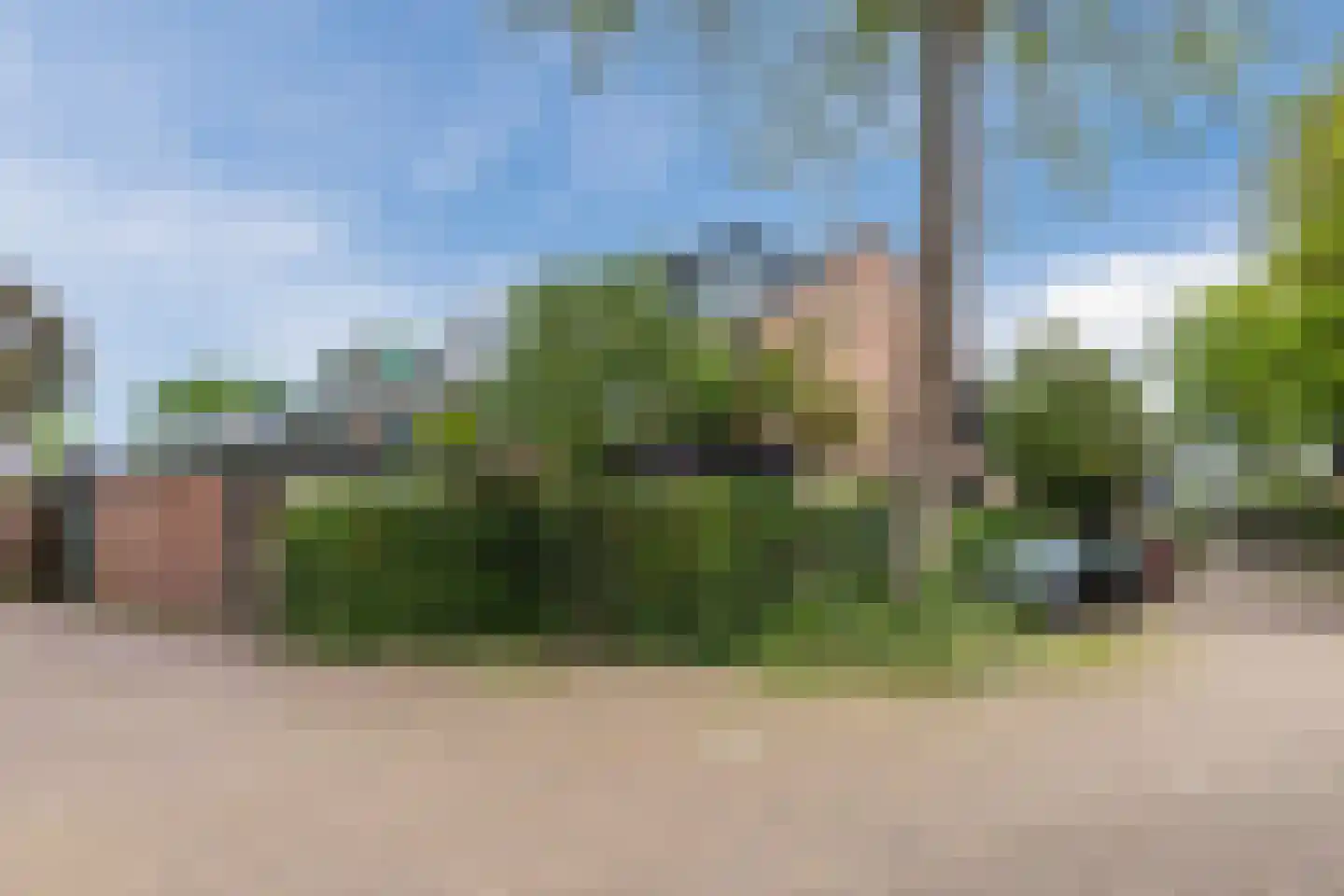 Bongerd 62 Malden thumbnail 41