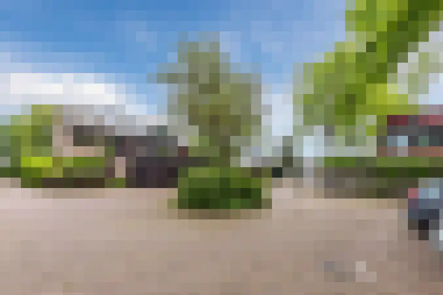 Bongerd 62 Malden thumbnail 42