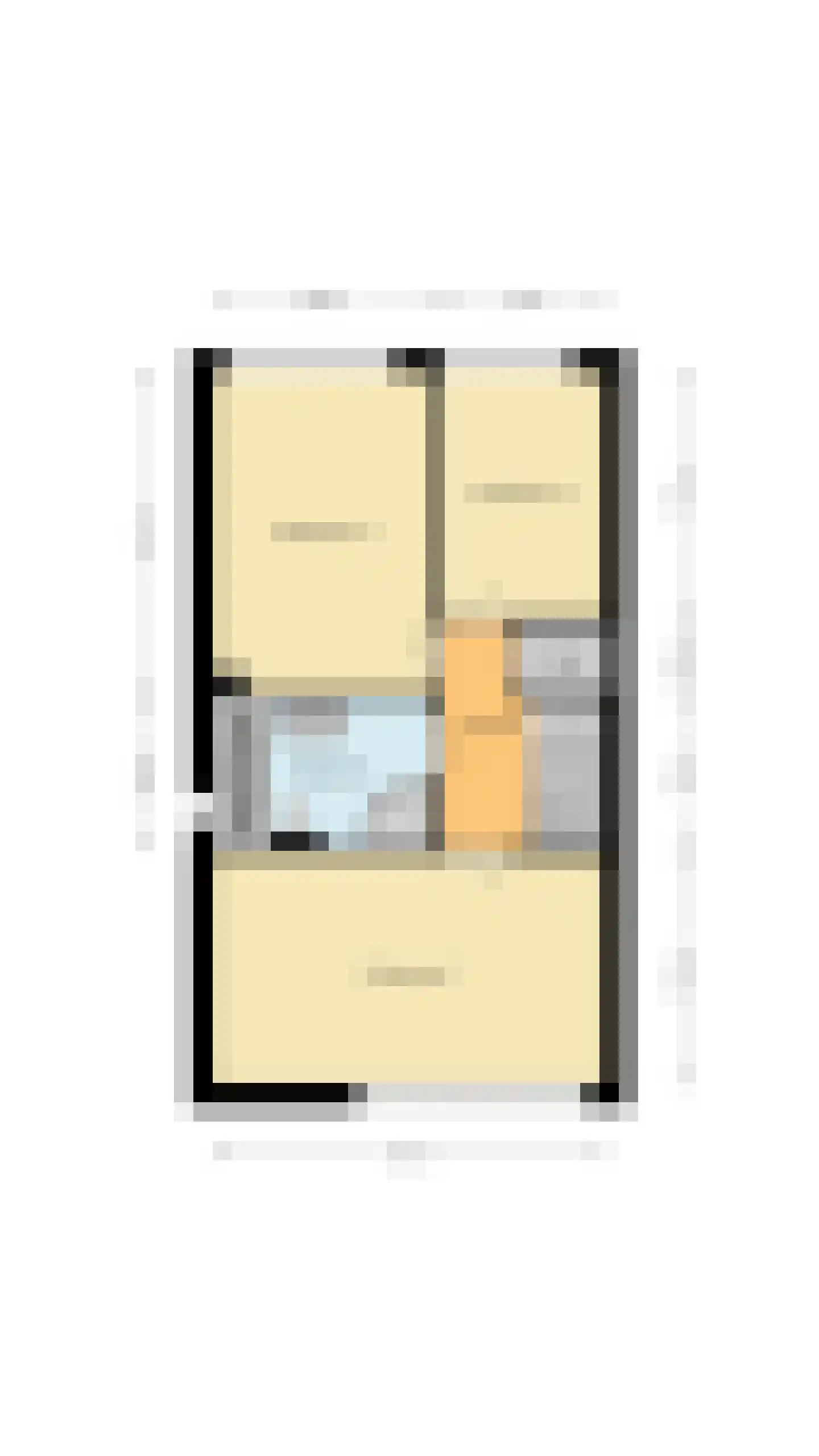 Bongerd 62 Malden thumbnail 46