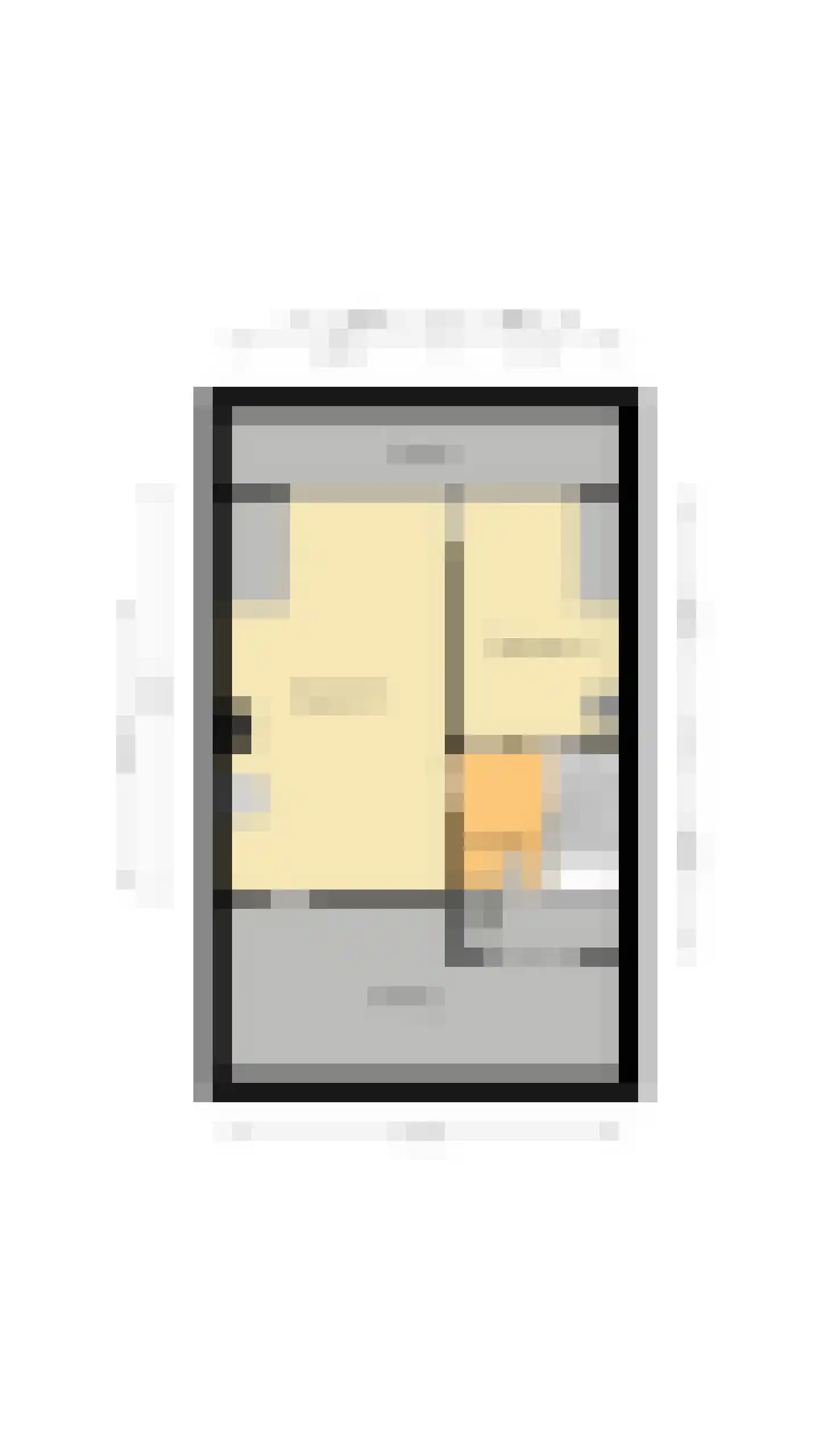 Bongerd 62 Malden thumbnail 47