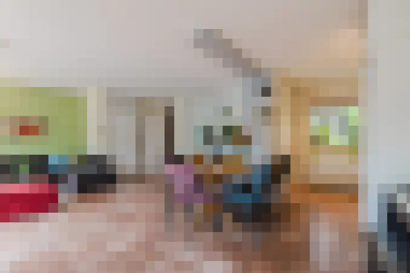 Bongerd 62 Malden thumbnail 6