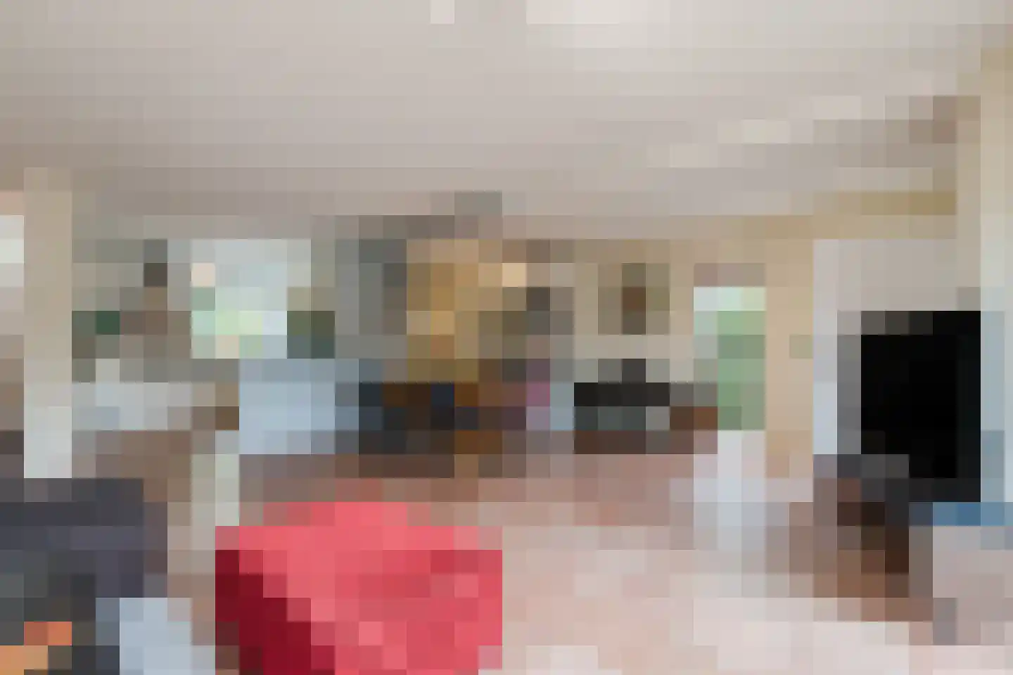 Bongerd 62 Malden thumbnail 7