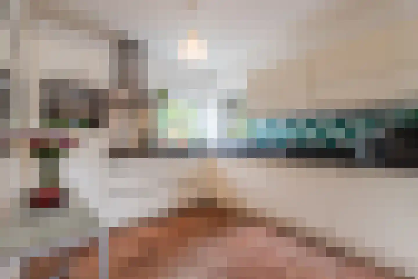 Bongerd 62 Malden thumbnail 8