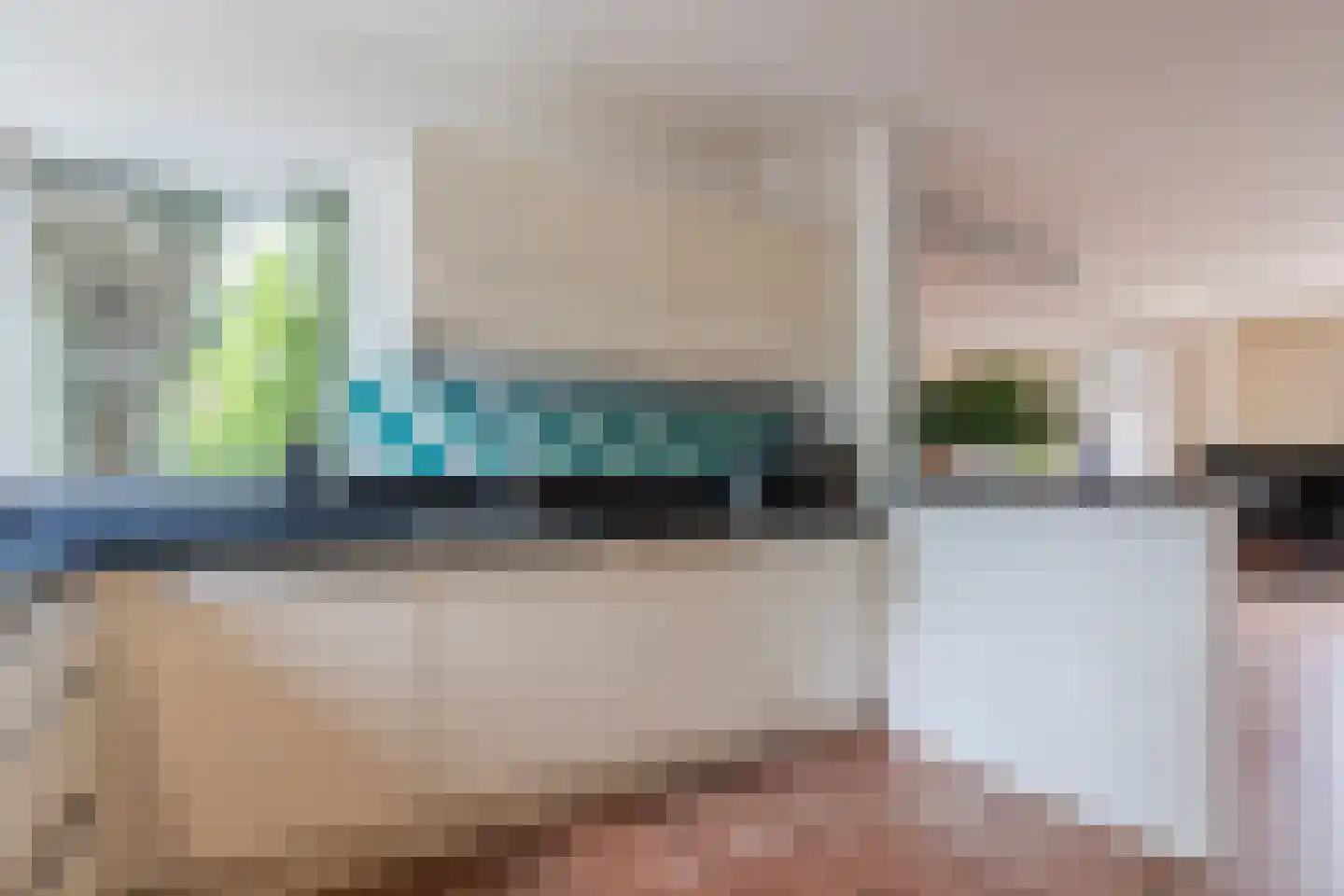 Bongerd 62 Malden thumbnail 9