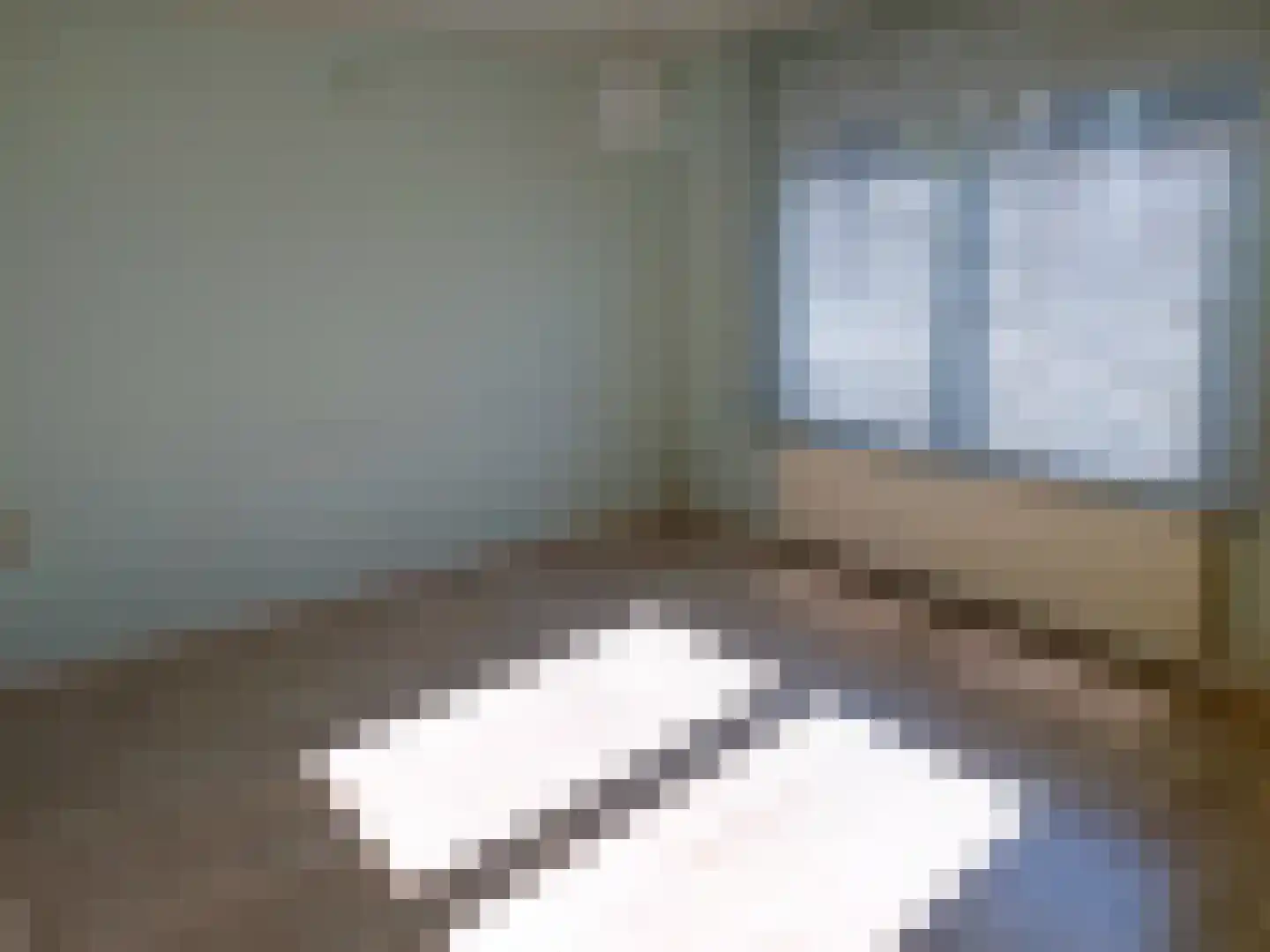 Bongerd 62 Spaubeek thumbnail 13