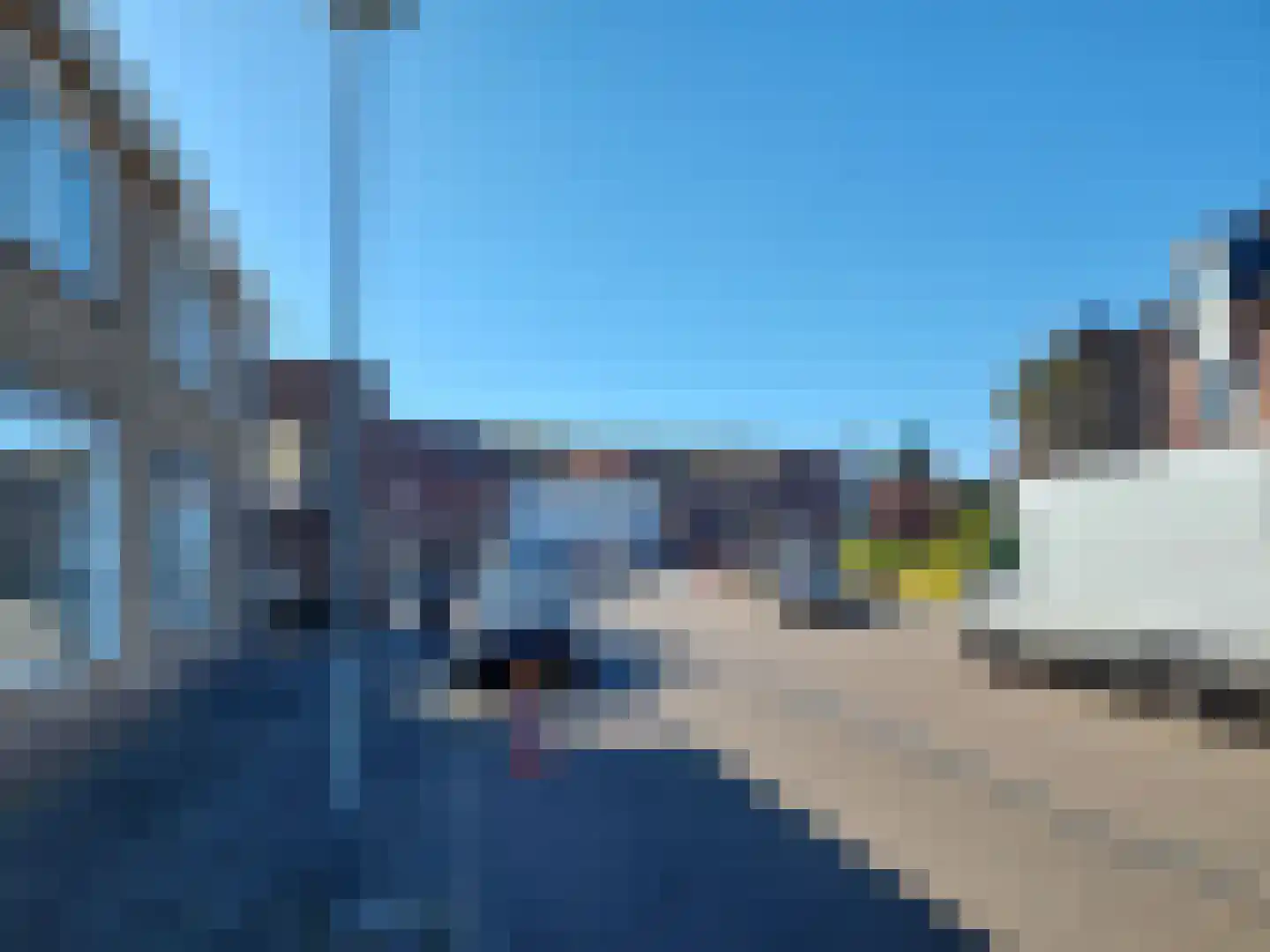 Bongerd 62 Spaubeek thumbnail 17