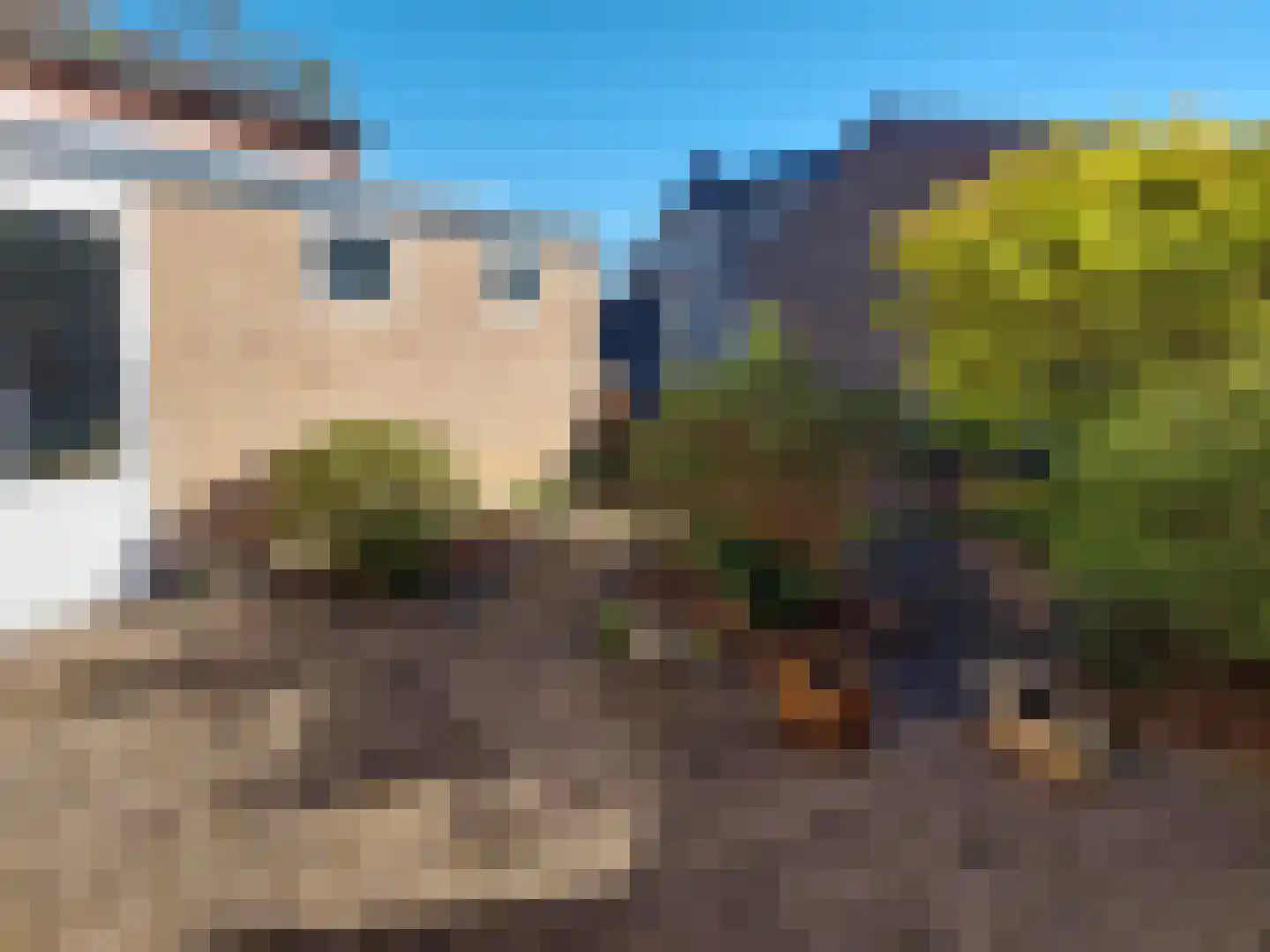 Bongerd 62 Spaubeek thumbnail 4
