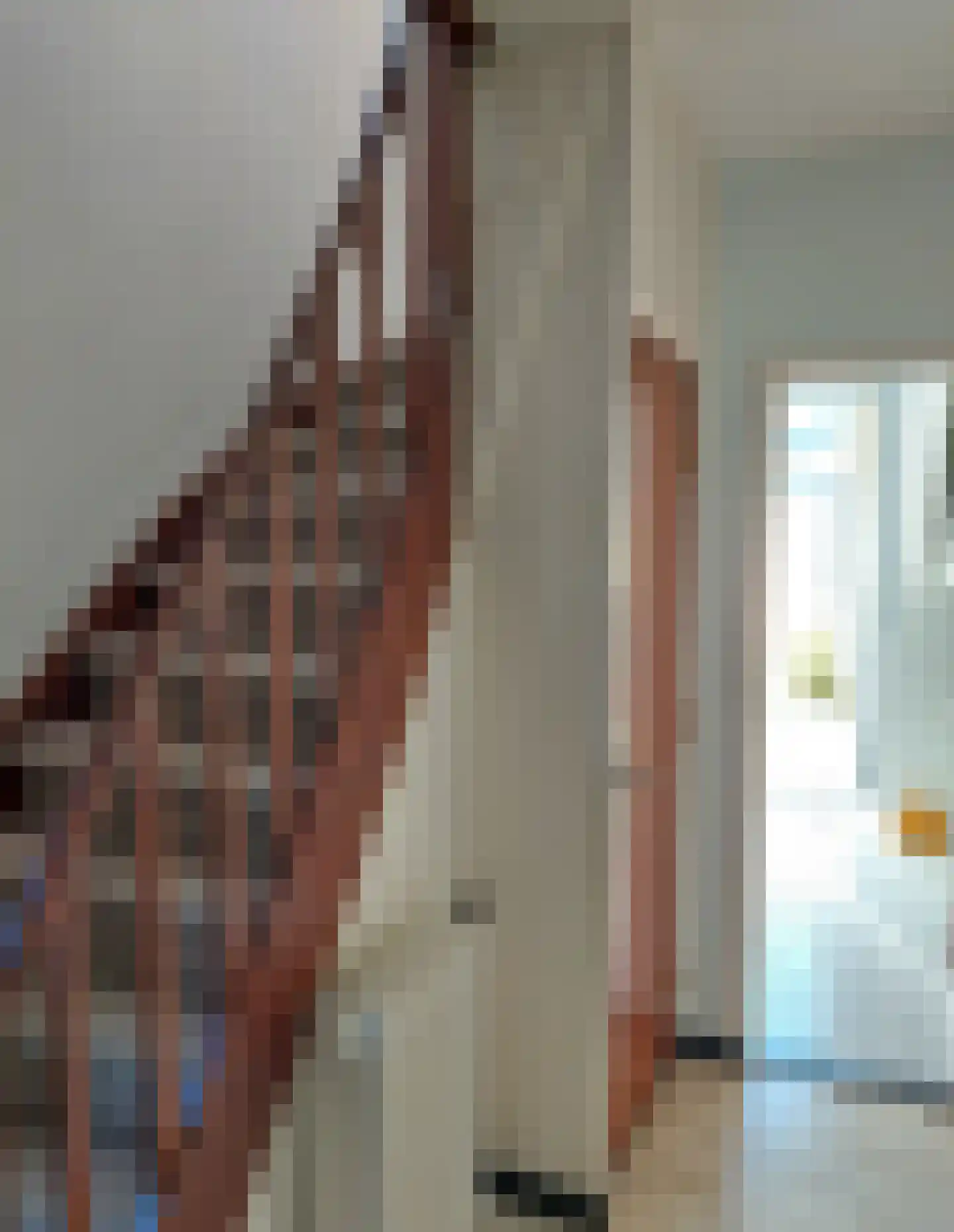 Bongerd 62 Spaubeek thumbnail 6
