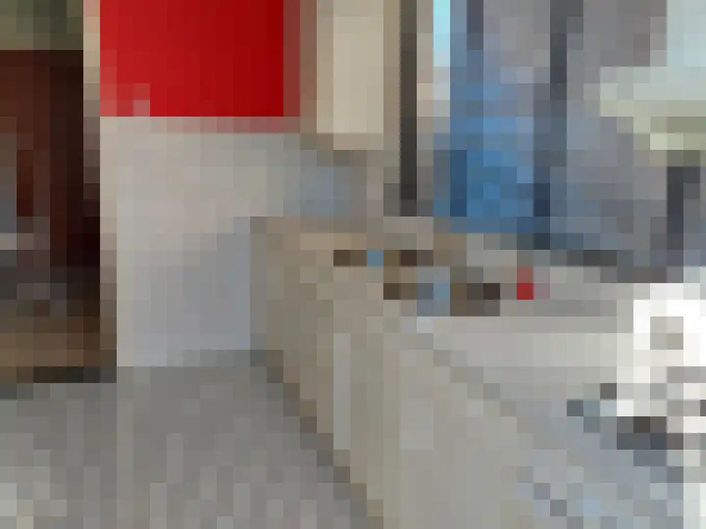 Bongerd 62 Spaubeek thumbnail 7